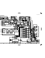 Preview for 23 page of JVC RX-7012VSL Service Manual