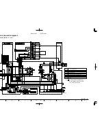 Preview for 24 page of JVC RX-7012VSL Service Manual