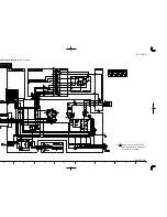 Preview for 25 page of JVC RX-7012VSL Service Manual