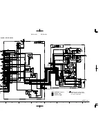 Preview for 26 page of JVC RX-7012VSL Service Manual