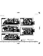 Preview for 27 page of JVC RX-7012VSL Service Manual