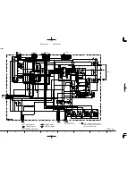 Preview for 28 page of JVC RX-7012VSL Service Manual