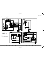 Preview for 29 page of JVC RX-7012VSL Service Manual