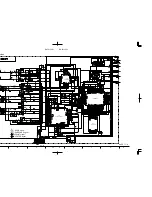 Preview for 30 page of JVC RX-7012VSL Service Manual