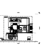 Preview for 31 page of JVC RX-7012VSL Service Manual