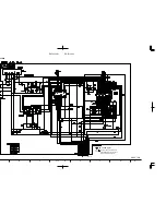 Preview for 32 page of JVC RX-7012VSL Service Manual