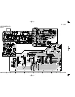 Preview for 33 page of JVC RX-7012VSL Service Manual