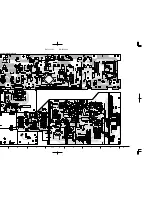 Preview for 34 page of JVC RX-7012VSL Service Manual