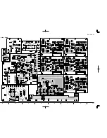 Preview for 35 page of JVC RX-7012VSL Service Manual