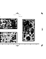 Preview for 36 page of JVC RX-7012VSL Service Manual