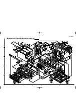 Preview for 39 page of JVC RX-7012VSL Service Manual