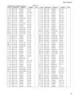 Preview for 43 page of JVC RX-7012VSL Service Manual