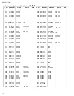 Preview for 48 page of JVC RX-7012VSL Service Manual