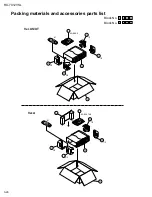 Preview for 56 page of JVC RX-7012VSL Service Manual