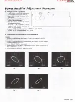 Preview for 25 page of JVC rx-701vbk Service Manual