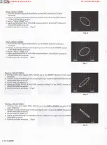 Preview for 26 page of JVC rx-701vbk Service Manual