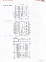 Preview for 35 page of JVC rx-701vbk Service Manual