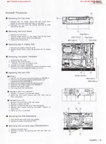 Preview for 45 page of JVC rx-701vbk Service Manual