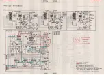 Preview for 52 page of JVC rx-701vbk Service Manual