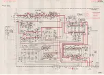 Preview for 53 page of JVC rx-701vbk Service Manual