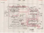 Preview for 54 page of JVC rx-701vbk Service Manual