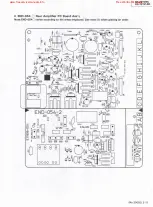 Preview for 69 page of JVC rx-701vbk Service Manual