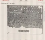 Preview for 86 page of JVC rx-701vbk Service Manual