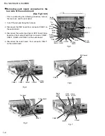 Preview for 4 page of JVC RX-7020RBK Service Manual