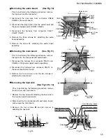 Предварительный просмотр 5 страницы JVC RX-7020RBK Service Manual