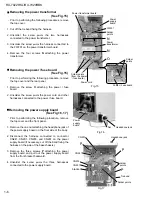 Предварительный просмотр 6 страницы JVC RX-7020RBK Service Manual