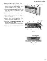 Предварительный просмотр 7 страницы JVC RX-7020RBK Service Manual