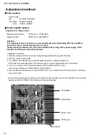 Предварительный просмотр 8 страницы JVC RX-7020RBK Service Manual