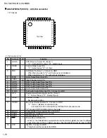 Preview for 10 page of JVC RX-7020RBK Service Manual