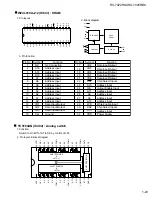 Preview for 23 page of JVC RX-7020RBK Service Manual