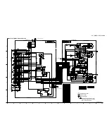 Preview for 31 page of JVC RX-7020RBK Service Manual