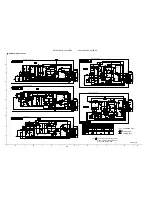 Preview for 32 page of JVC RX-7020RBK Service Manual