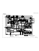 Preview for 33 page of JVC RX-7020RBK Service Manual