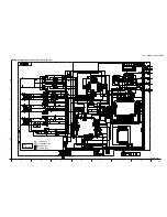 Preview for 35 page of JVC RX-7020RBK Service Manual