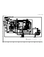 Preview for 37 page of JVC RX-7020RBK Service Manual