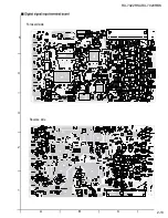 Preview for 41 page of JVC RX-7020RBK Service Manual