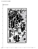 Preview for 42 page of JVC RX-7020RBK Service Manual