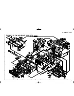 Preview for 47 page of JVC RX-7020RBK Service Manual