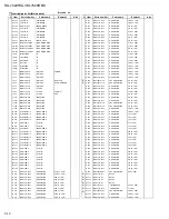 Preview for 54 page of JVC RX-7020RBK Service Manual