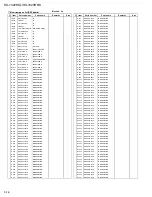 Preview for 60 page of JVC RX-7020RBK Service Manual