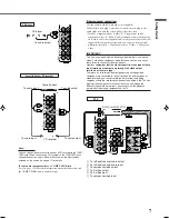 Preview for 9 page of JVC RX-7020VBK Instructions Manual