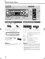 Предварительный просмотр 12 страницы JVC RX-7020VBK Instructions Manual