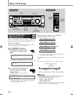 Предварительный просмотр 16 страницы JVC RX-7020VBK Instructions Manual