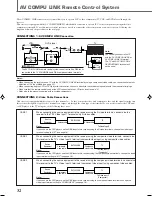 Предварительный просмотр 34 страницы JVC RX-7020VBK Instructions Manual