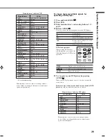 Предварительный просмотр 41 страницы JVC RX-7020VBK Instructions Manual