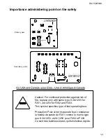 Предварительный просмотр 3 страницы JVC RX-7020VBK Service Manual